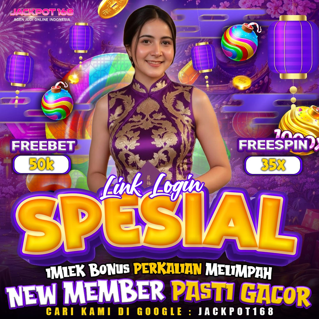 RAJA556 - RAJA 556 | Situs Andalan Para Pemburu Cashback Besar image 1